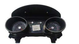 PAINEL INSTRUMENTOS FIAT PUNTO ATTRACTIVE 2013/2017