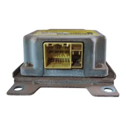 Módulo Airbag Mitsubishi Pajero GLS 2003