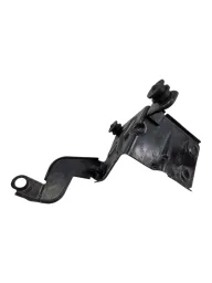 Suporte Modulo Abs Audi A3 2.0 2020 2023 5q1614235