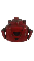pinca dianteira esquerda audi a4 2010 2011 2012 2013 2014