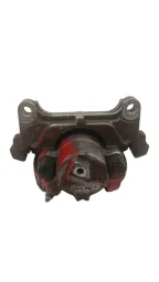 pinca dianteira esquerda audi a4 2010 2011 2012 2013 2014