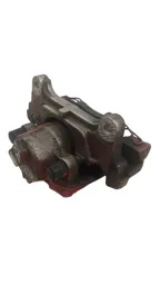 pinca dianteira esquerda audi a4 2010 2011 2012 2013 2014