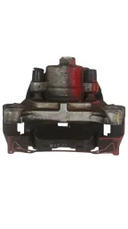 pinca dianteira esquerda audi a4 2010 2011 2012 2013 2014