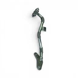 Cano Retorno Turbina Toro Jeep Diesel 2015 2021 5525130208