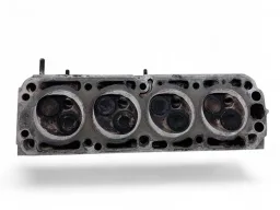 Cabeçote Chevrolet Corsa Celta 1.0 8v Gasolina 2007