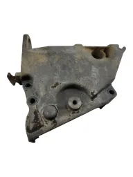 Suporte Coxim Motor Renault Clio 1.0 1.6 2000 2016