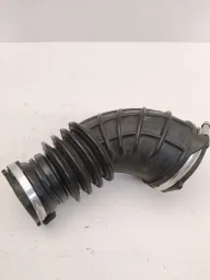 MANGUEIRA ADMISSAO AUDI A4 A5 20 TFSI 2009 2017 ORIG