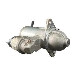 Motor Partida Onix Cobalt Spin Montana 1.0 1.4 1.8 2017/