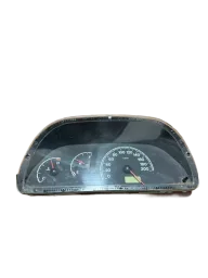 Painel Instrumento Fiat Palio Siena 2005 até 2014 51786081