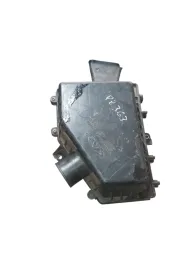 Caixa Filtro Ar Chery Celer 1.5 2013 2014 a 2018