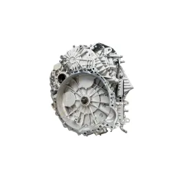 Caixa Cambio Haval H6 1.5 Hibrido Hev Phev 2024 2025 2026/..