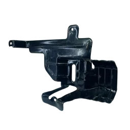 Protetor Inferior Cardan Fiat Toro Diesel 2016 2021 55273541