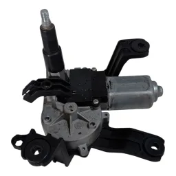Motor Limpador Traseiro Cruze 2012 2013 a 2016 Hatch