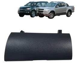 Tampa Painel Porta Luvas Chevrolet S10 2012/2016 52026868