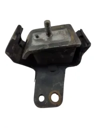 Coxim Motor Toyota Hilux 2.5 3.0 2005 2014