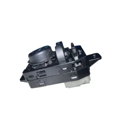 BOTÃO RETROVISOR ELÉTRICO HYUNDAI CRETA 2017 2020