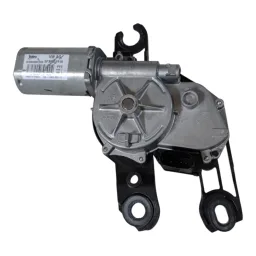 Motor Limpad Tr Gol Up Fox Golf Polo T-Cross Nivus Tiguan..