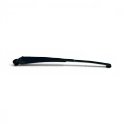 Braço Limpador Tras Range Rover Sport 2014 2022 DK6217C403AB
