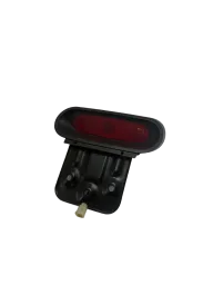 Break Light Chery QQ 2011 2015