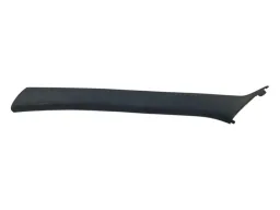 Moldura Acabamento Parabrisa Lado Esquerdo Duster 2012/20