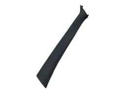 MOLDURA ACABAMENTO PARABRISA LADO ESQUERDO DUSTER 2012/20