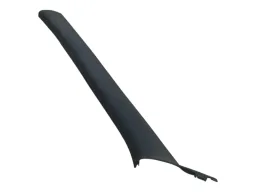 MOLDURA ACABAMENTO PARABRISA LADO ESQUERDO DUSTER 2012/20