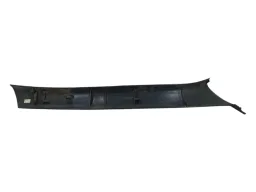 MOLDURA ACABAMENTO PARABRISA LADO ESQUERDO DUSTER 2012/20