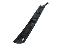 MOLDURA ACABAMENTO PARABRISA LADO ESQUERDO DUSTER 2012/20