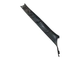 MOLDURA ACABAMENTO PARABRISA LADO ESQUERDO DUSTER 2012/20