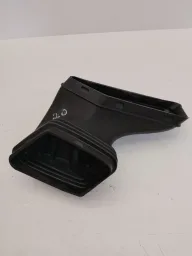 DUTO ENTRADA AR AUDI A4 A5 Q5 2008 2016 ORIGINAL
