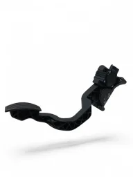 Pedal Acelerador Eletronico Fiat Stilo 1.8 2007 2008 0280752