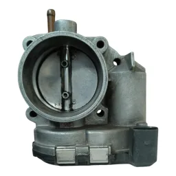 Tbi Corpo Borboleta Gm Astra Vectra Zafira 2.0 2004 à 2012