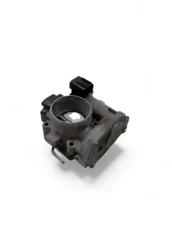Tbi Corpo Borboleta Fiat Stilo 1.8 2007 2008 2009
