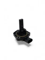 Sensor Nivel Oleo Audi A3 1.8 2001 2002 2003 2004 2005