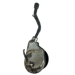 Bomba Direação Hidráulica S10 Blazer 4.3 V6 1996 1997 a 2004