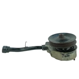 Bomba Direação Hidráulica S10 Blazer 4.3 V6 1996 1997 a 2004