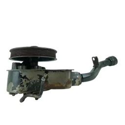 Bomba Direação Hidráulica S10 Blazer 4.3 V6 1996 1997 a 2004