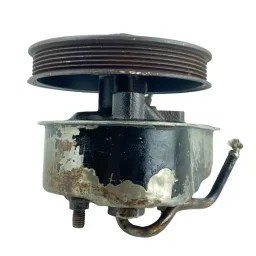 Bomba Direação Hidráulica S10 Blazer 4.3 V6 1996 1997 a 2004