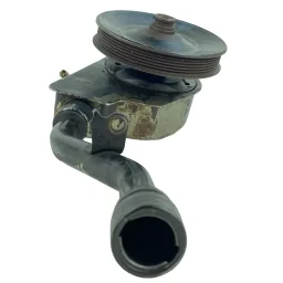 Bomba Direação Hidráulica S10 Blazer 4.3 V6 1996 1997 a 2004