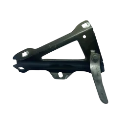Suporte Paralama Direito Jeep Renegade 2015 2024 51948096