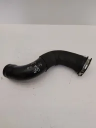 MANGUEIRA INTERCOOLER AUDI A4 A5 18 20 TFSI ORIGINAL