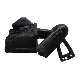 CAIXA FILTRO AR PAJERO SPORT 3.0 1998 A 2006 MR373903