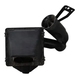 CAIXA FILTRO AR PAJERO SPORT 3.0 1998 A 2006 MR373903