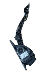 pedal acelerador triton/pajero sporte 2016/2022