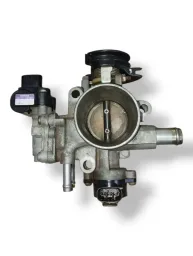 Tbi Corpo Borboleta Corolla 1.6 16v Gasolina 2003 a 2007