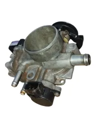 TBI CORPO BORBOLETA COROLLA 1.6 16V GASOLINA 2003 A 2007