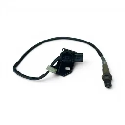 Sonda Lambda Pos Catalisador Fiat Jeep 2015 2021 55275931