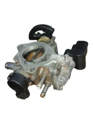 TBI CORPO BORBOLETA COROLLA 1.6 16V GASOLINA 2003 A 2007