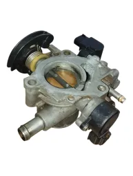 TBI CORPO BORBOLETA COROLLA 1.6 16V GASOLINA 2003 A 2007