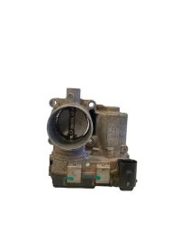 Tbi Uno Mobi Argo Cronos 2017/ 208 C3 2023/ 1.0 6v 3cc
